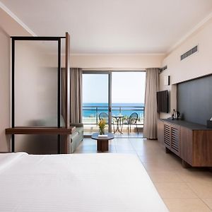 Kresten Royal Euphoria Resort